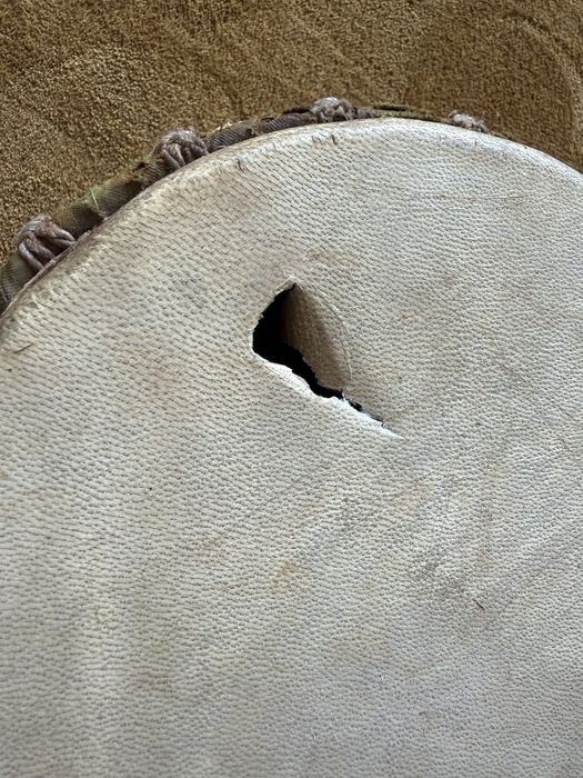 Senegalese Djembe64750730023299123