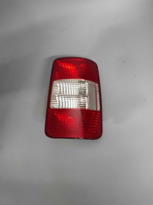 Vw Caddy II, OE: 2K094.5112, Lampa tylna prawa, Oryginał!