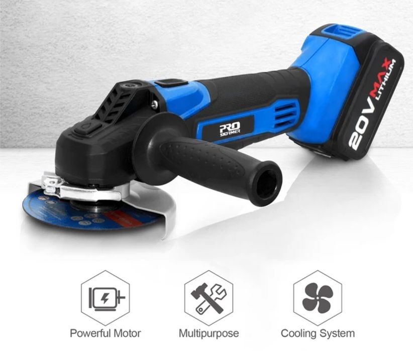 Болгарка аккумуляторная 2022. Аккумуляторная ушм makita 18v. Gws 18-125 v-li professional. Ушм бош 125 аккумуляторная. Аккумулятор prostormer 20v.