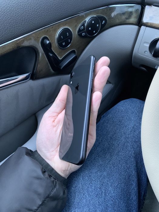 Iphone xr Icloud неверлок