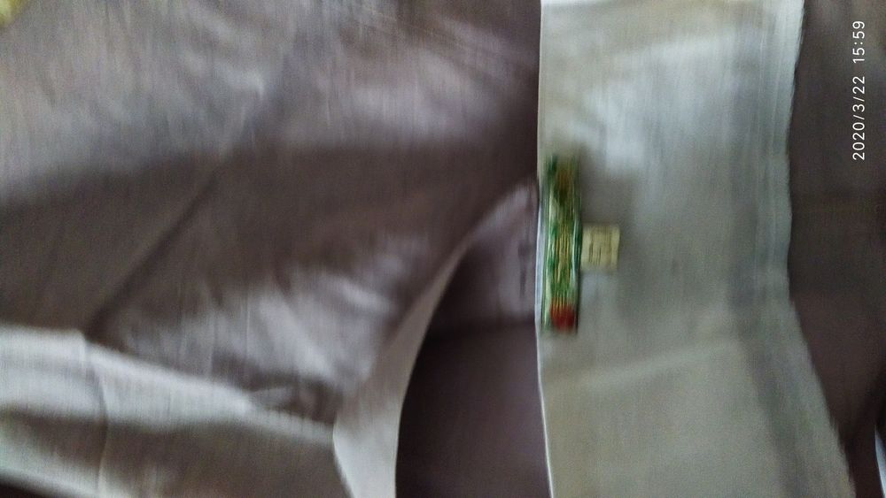 Продам платья б/у