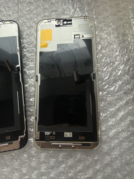 Дисплей модуль iphone 14 pro max 15 pro 16 pro max