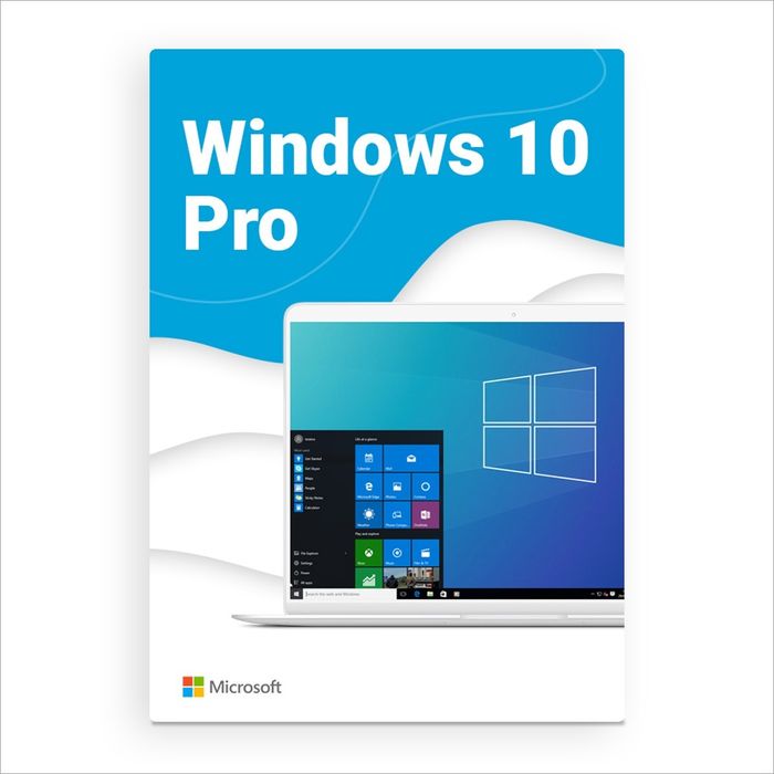 Windows 10/11 Pro/HOME, Office Microsoft 2019/2021/2024. Ключі активації ліцензійні