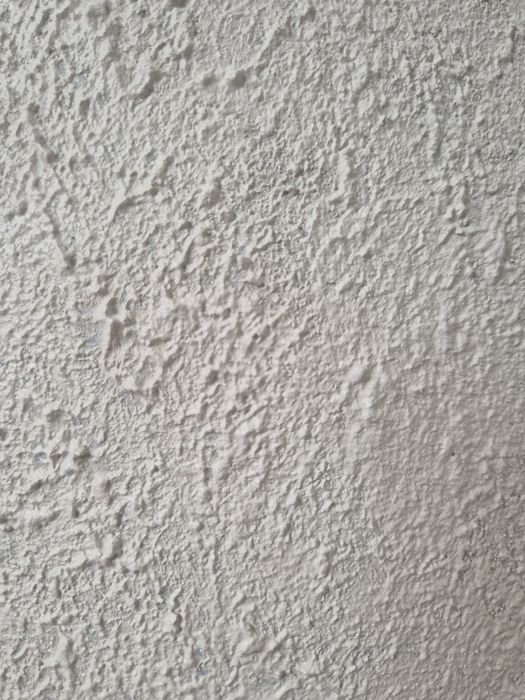 Doniczka wysoka 76cm