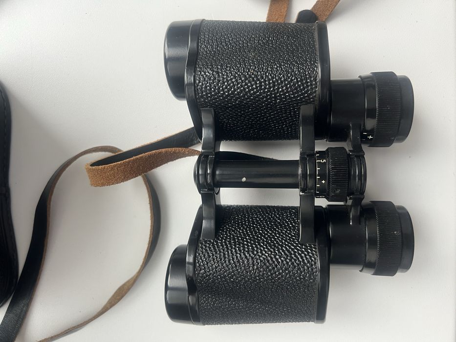 Бинокль БПП2 8х30