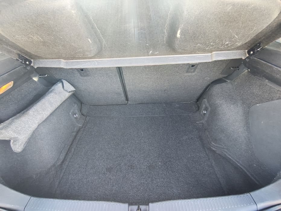 Toyota Auris D-4D Comfort+ P. Style