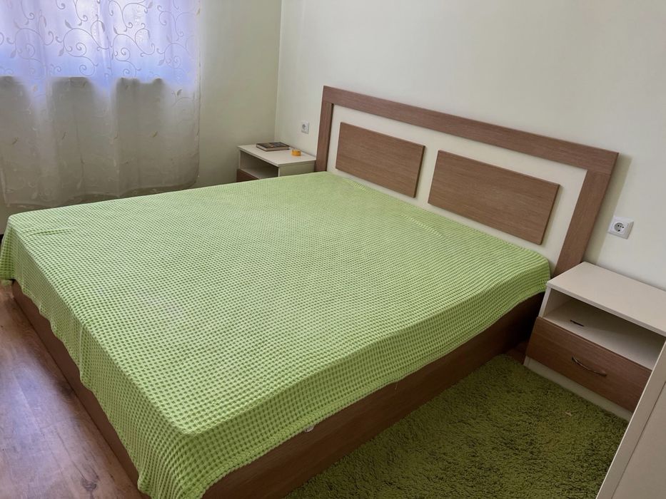 Оренда квартири в Болгарії, Сонячний берег