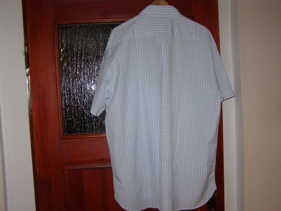 koszula Tommy Hilfiger