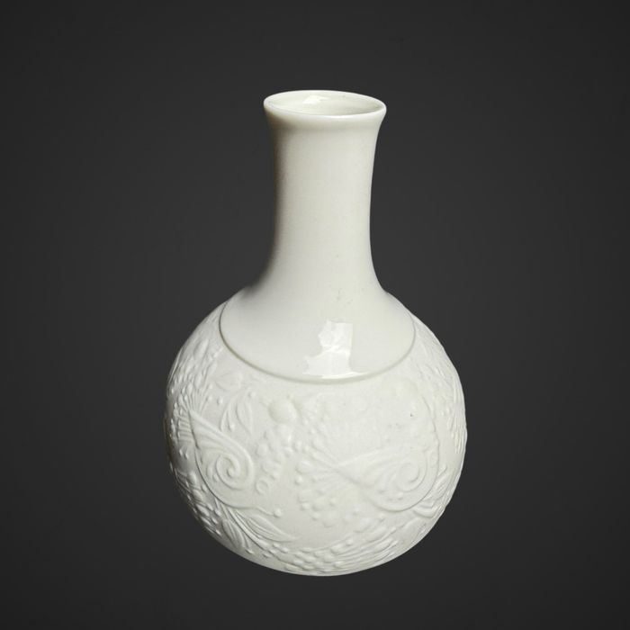 Wazonik Rosenthal Bjorn Wiinblad studio line B41/120713