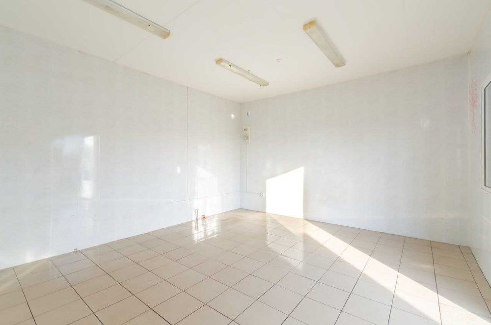 ФАСАД! Здається в оренду приміщення в с. Крюківщина. 250 грн/м²