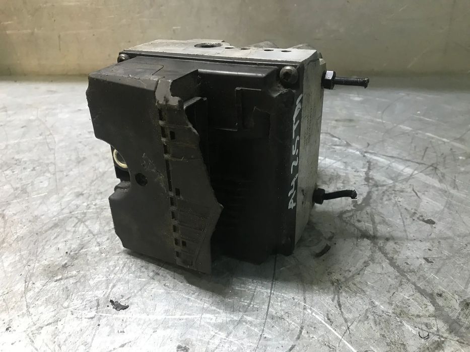 ABS AUDI A4 B5 / A6 C4 8D0614111 0265214002