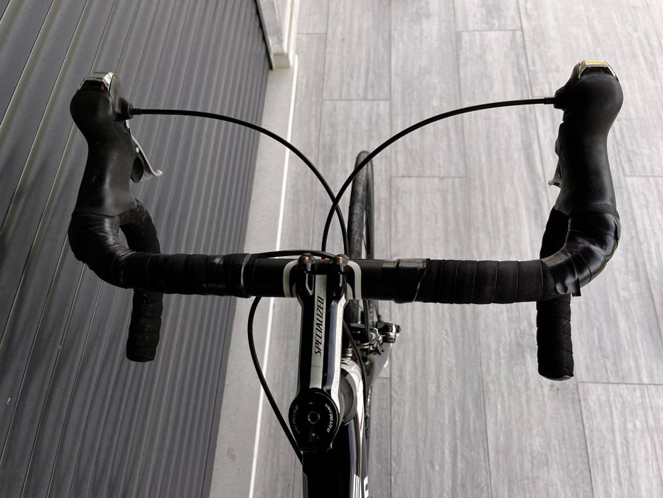 Bicicleta de estrada SPECIALIZED