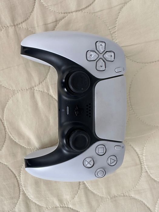 Comando PS5 Sony