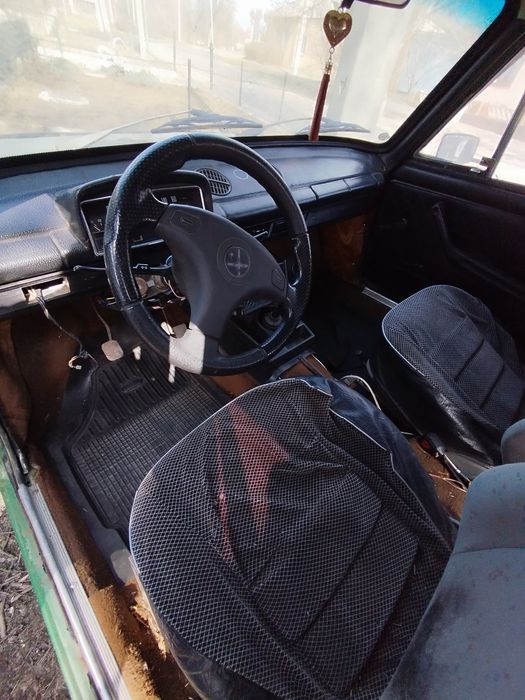 Продам. ВАЗ 2101