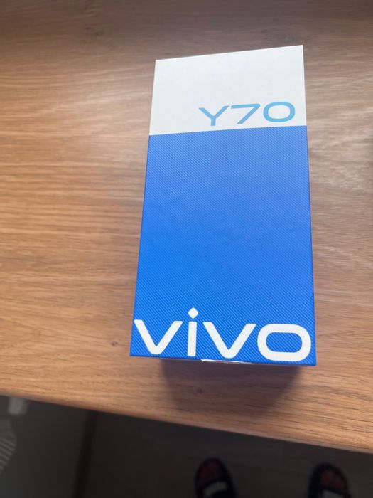 Telefon vivo v2023
