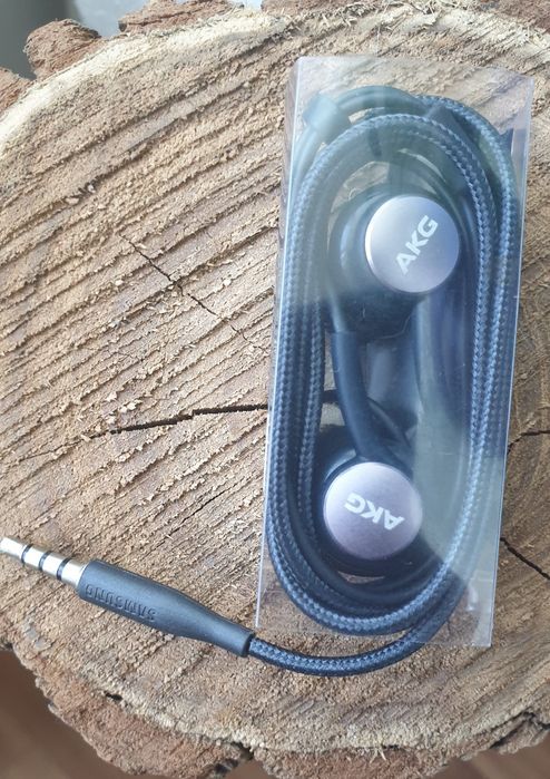 Samsung AKG IG955 про-во Вьетнам Новые