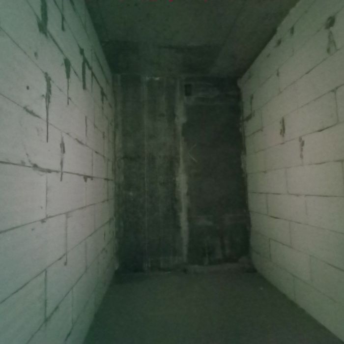 Продаж 1к. квартири 45 м²