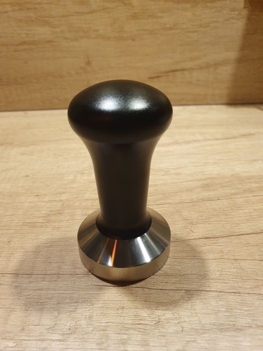 Tamper do ubijania kawy 51 mm