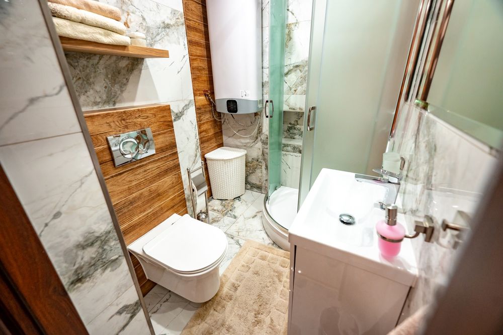 Apartamenty - Krynica Zdrój - prosze dzwonić pod podany numer