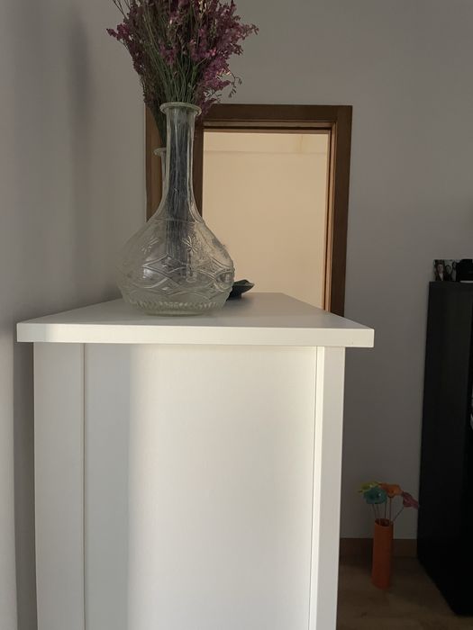 Móvel/ Estante para decoração