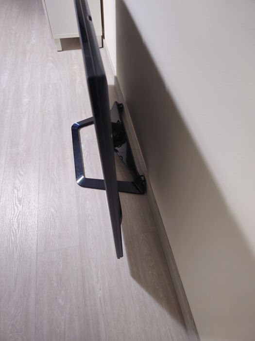 Televisão LG 55 Polegadas