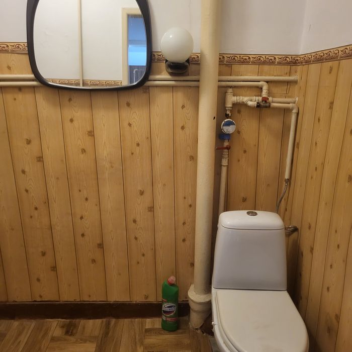 Zdjęcie 5
