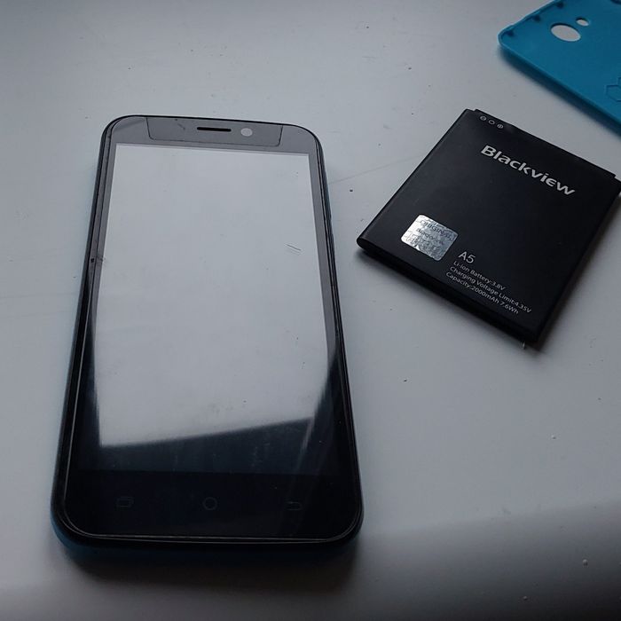 Мобільний телефон