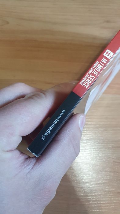 "Ja i moje serce poradnik pacjenta"
