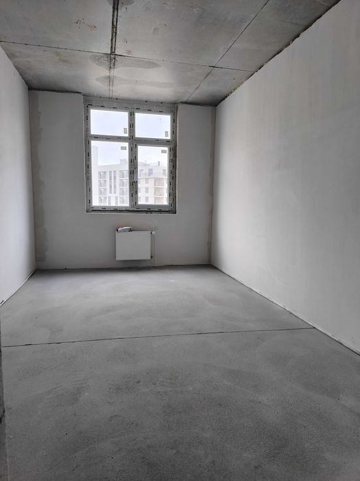 2-rooms apartment apartment by the address st. Krasnova (area 61 m²) - Atlanta.ua - photo 5