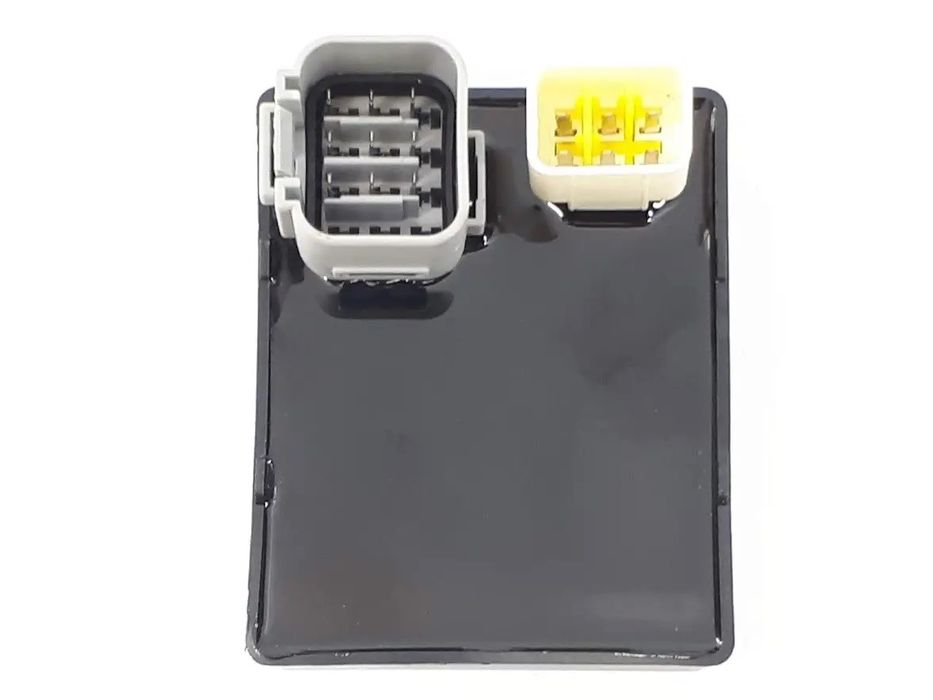 MODUŁ KOMPUTER CF MOTO X5 500 0180-153000