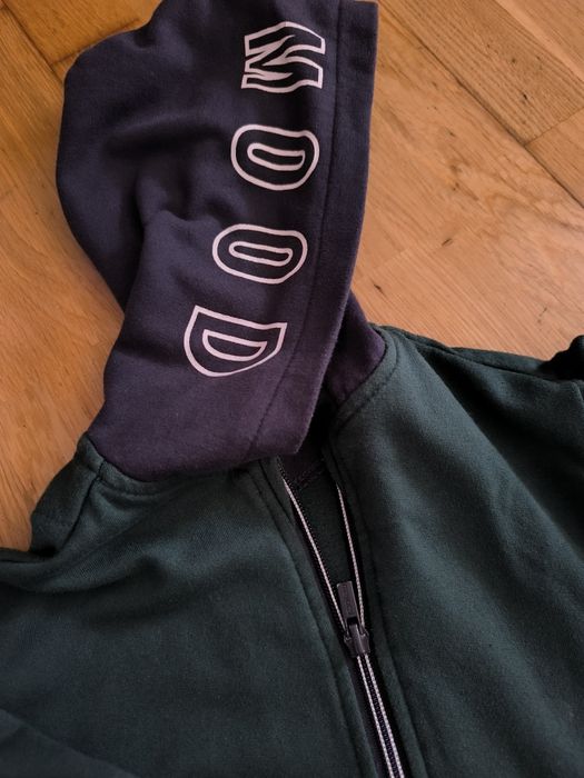 Fato de treino menino 6 anos Mayoral