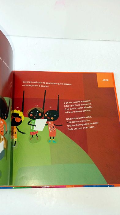 Where Is Mi? – Book Workshop64739908333443122