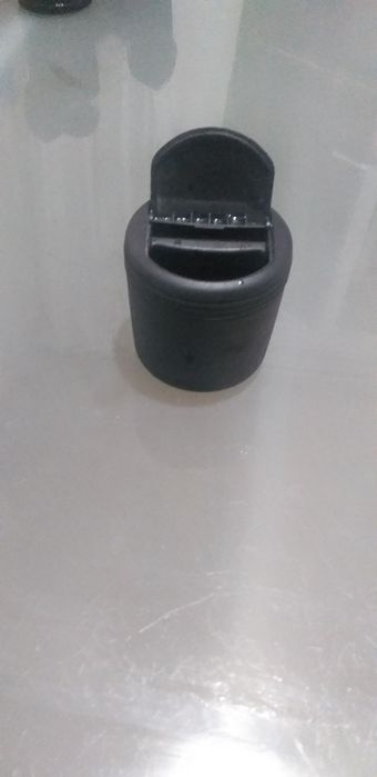 Попільничка/ пепельница на разные  авто