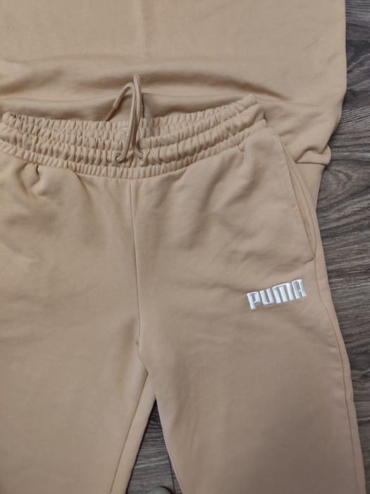 Жіночий спортивний костюм оригінал