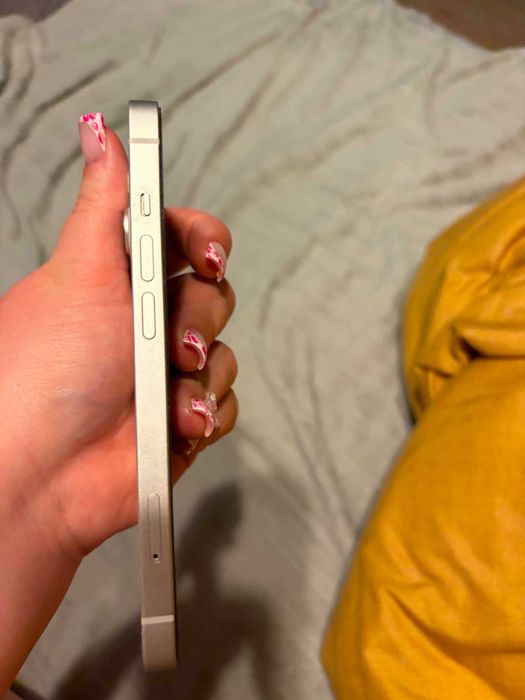telefon Iphone 14 126gb