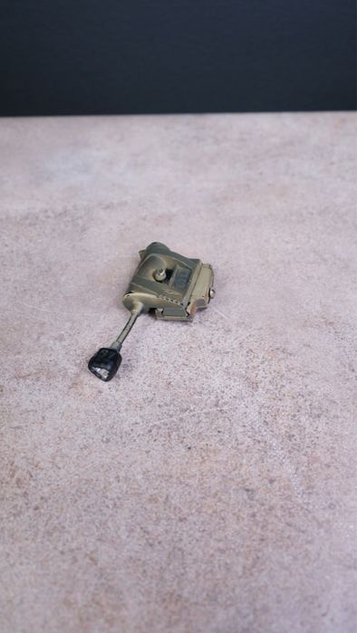 Налобний ліхтар Princeton Tec® Charge Pro MPLS