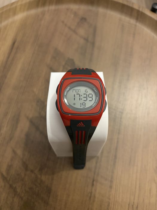 Zegarek Adidas sportowy
