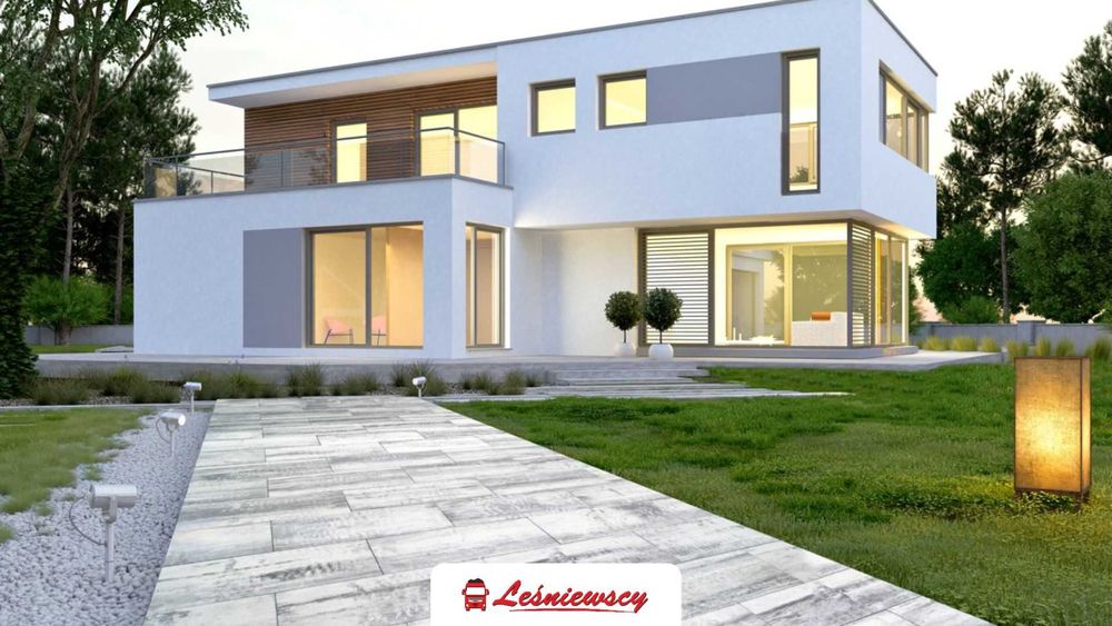 Płyta tarasowa betonowa duży format Drogbruk-Talamona 100x50x6cm