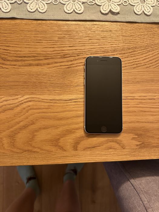Iphone SE 2 128GB okazja