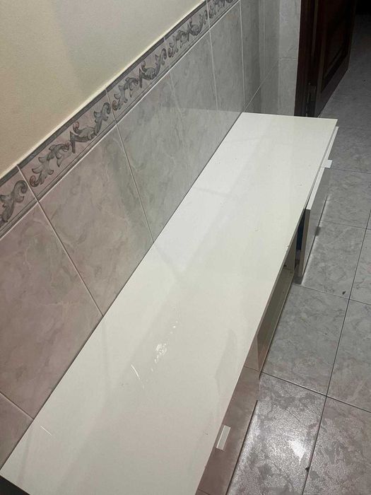 Móvel de Televisão sala