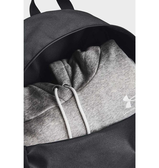 Рюкзак Under Armour Ua Loudon Lite Backpack 20L (1380476-002) ОРИГІНАЛ