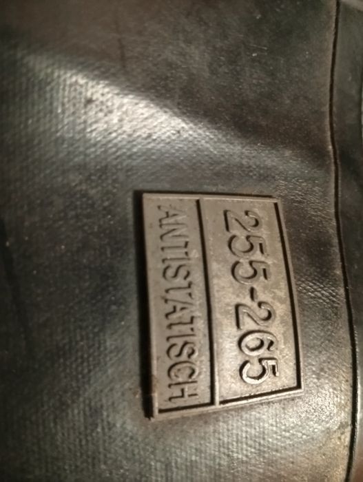 Продам бахилы новые военные