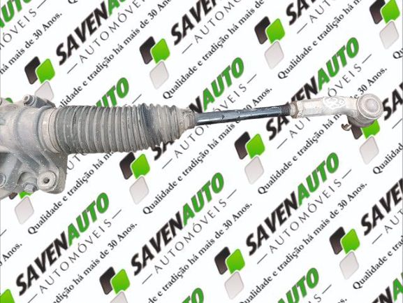 Caixa de direção SEAT Leon (1P1)