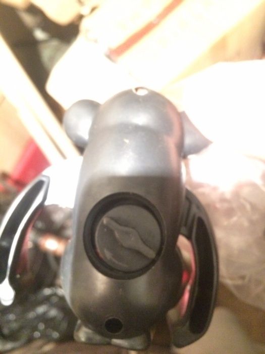 Іграшка заводна СССР, Игрушка заводная СССР