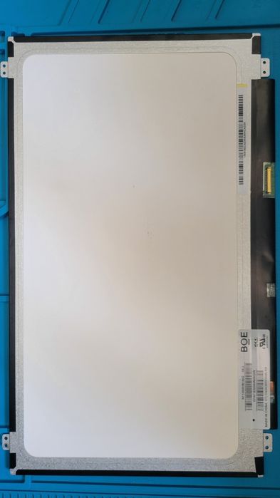 Asus LCD Display NT156WHM-N42 V8.264284297128194121