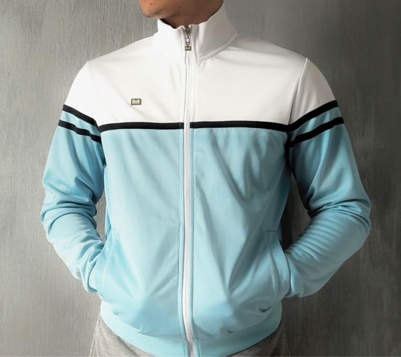 Олімпійка Weekend Offender