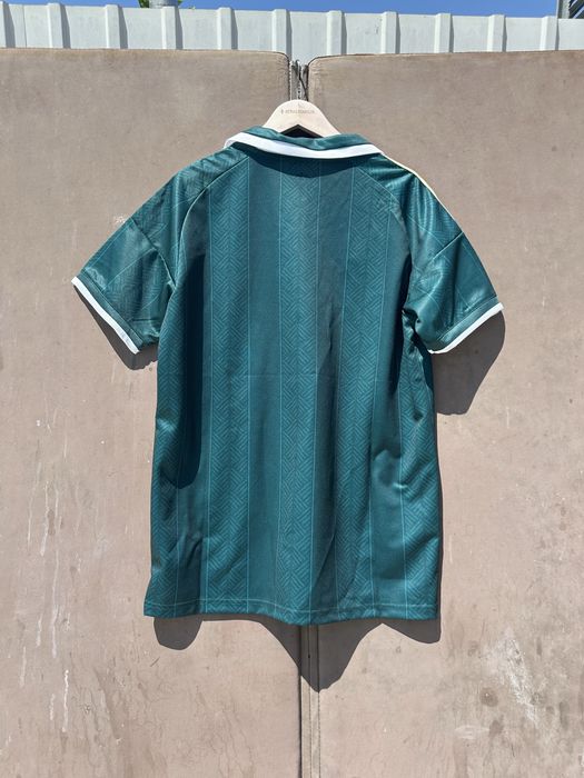 Camisola Africa do Sul - M