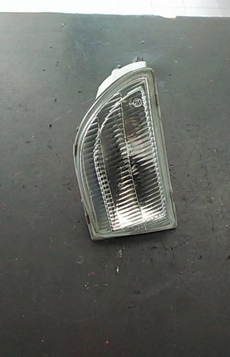Farol nevoeiro frente esquerdo DAEWOO Nubira (J100)