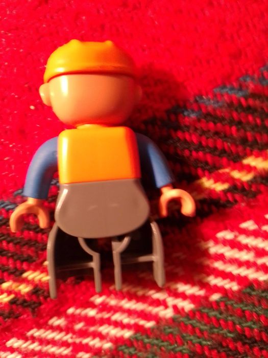 Quer deitar abaixo?Bowling Imaginarium 6Pinos/1bola10E-Boneco2EDesde2E