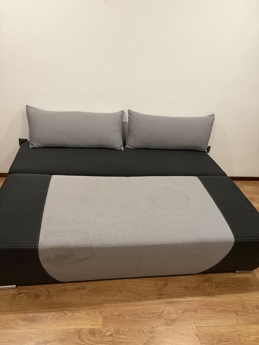 Sofa cama 190,bom estado